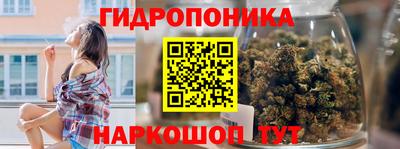 спиды Лениногорск