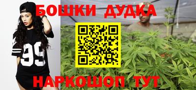 сатива Магнитогорск